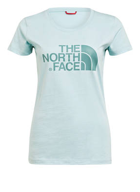 THE NORTH FACE T-Shirt EASY