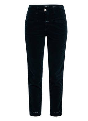 CLOSED Samthose PEDAL PUSHER