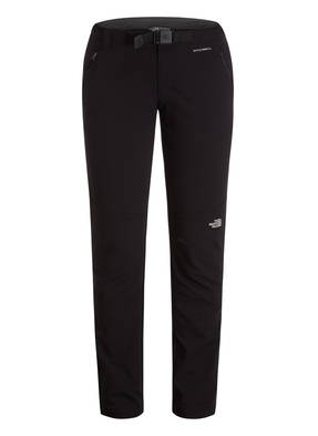 THE NORTH FACE Outdoor-Hose DIABLO