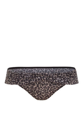 Chantal Thomass String ENCENS MOI