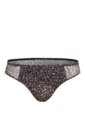 Chantal Thomass Slip ENCENS MOI