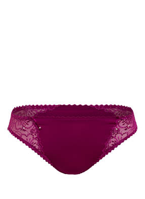 MARIE JO Slip JANE