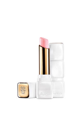GUERLAIN KISS KISS ROSELIP