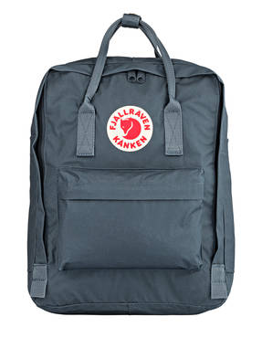 FJÄLLRÄVEN Rucksack KANKEN 16 l