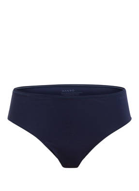 HANRO Slip ALLURE