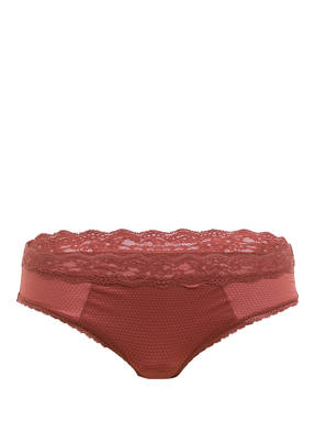 Passionata Panty BROOKLYN