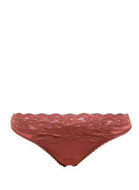Passionata Slip BROOKLYN
