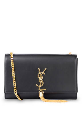 SAINT LAURENT Umhängetasche KATE MEDIUM