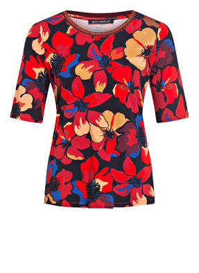 Betty Barclay T-Shirt