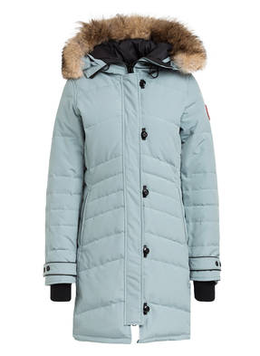 CANADA GOOSE Daunenparka LORETTE