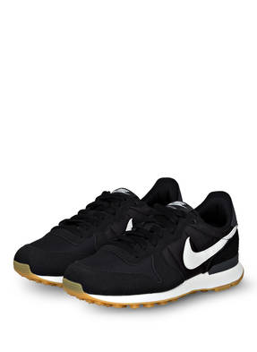 Nike Sneaker INTERNATIONALIST