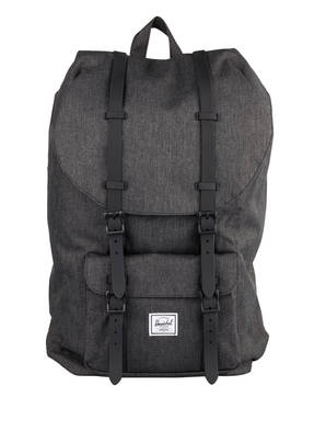 Herschel Rucksack LITTLE AMERICA 25 l