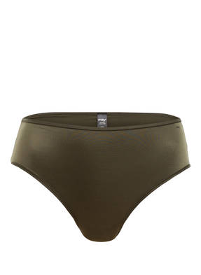 mey Slip Serie JOAN