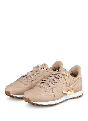 Nike Sneaker INTERNATIONALIST