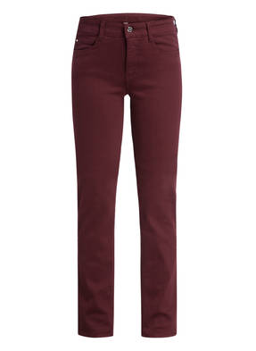 MAC Jeans
