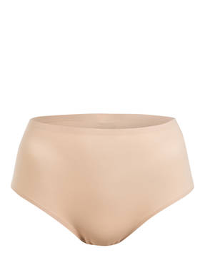 Chantelle Taillenpanty SOFTSTRETCH