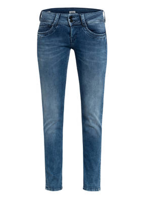 Pepe Jeans Jeans GEN
