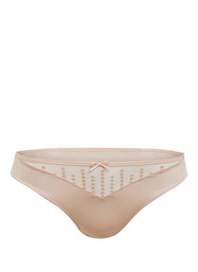MARIE JO Slip HELENA