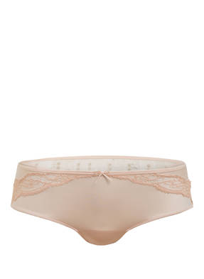 MARIE JO Panty HELENA