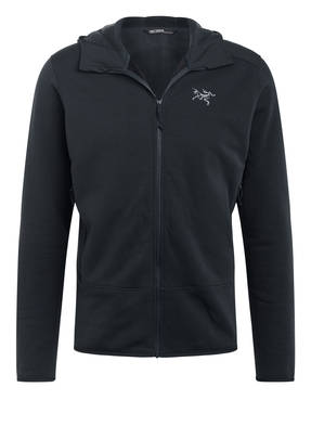 ARC'TERYX Outdoor-Jacke KYANITE