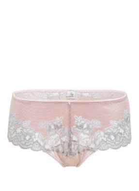 mey Panty Serie LUXURIOUS