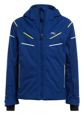 KJUS Skijacke FORMULA DLX