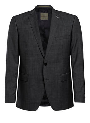BENVENUTO Kombi-Sakko ROMEO Modern Fit