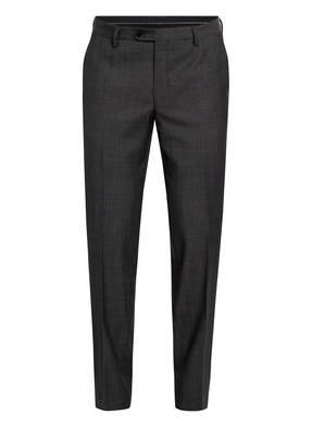BENVENUTO Kombi-Hose NERO Modern Fit