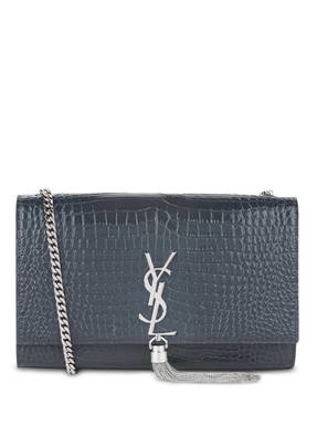 SAINT LAURENT Umhängetasche KATE MEDIUM