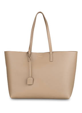 SAINT LAURENT Shopper