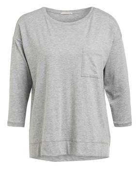 mey Lounge-Shirt Serie NIGHT2DAY