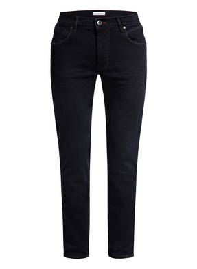 bugatti Jeans FLEXCITY Modern Fit