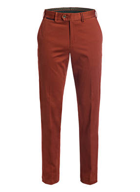 HILTL Chino PEAKER-S Contemporary Fit