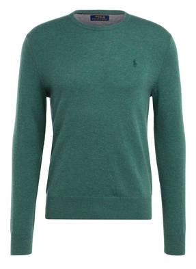 POLO RALPH LAUREN Feinstrickpullover
