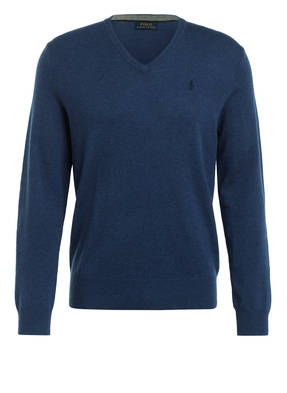 POLO RALPH LAUREN Feinstrickpullover