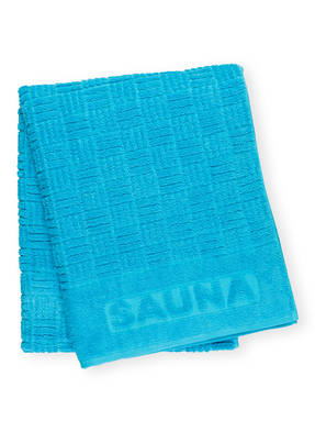 VOSSEN Saunatuch RATTAN