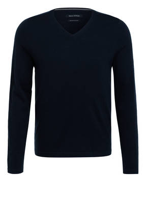 Marc O'Polo Feinstrickpullover