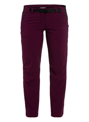 me°ru' Outdoor-Hose KRIMML