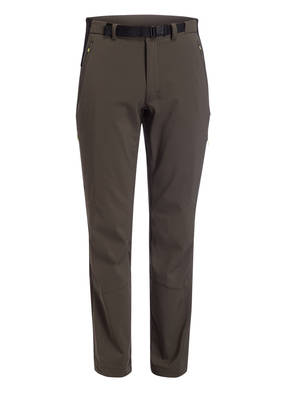 me°ru' Outdoor-Hose KRIMML