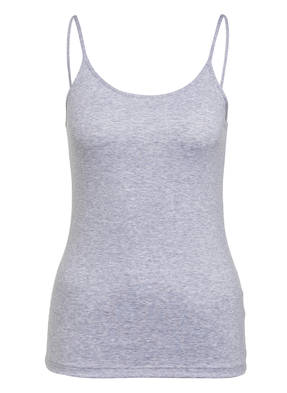 mey Top Serie COTTON PURE