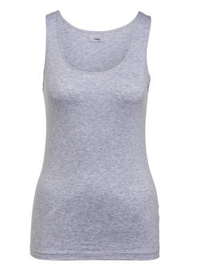 mey Top Serie COTTON PURE