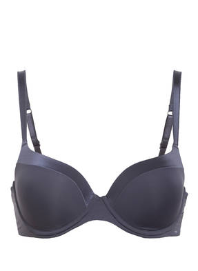mey Schalen-BH Serie GLORIOUS