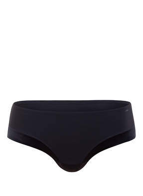 mey Panty Serie GLORIOUS
