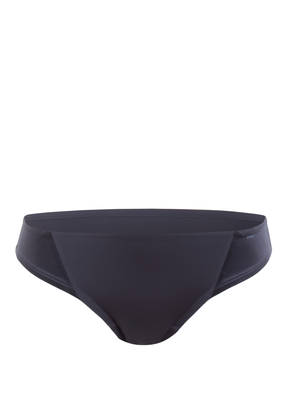 mey Slip Serie GLORIOUS