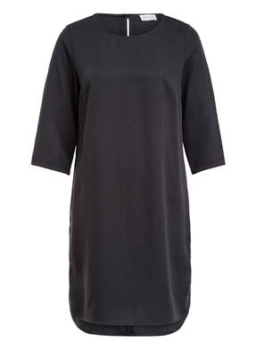 ARMEDANGELS Kleid FIANNA