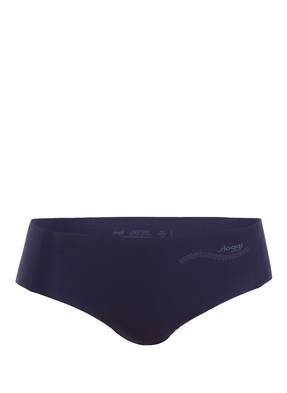 sloggi Panty ZERO FEEL