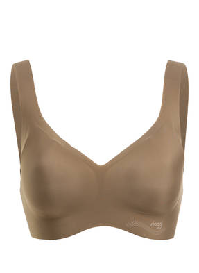 sloggi Bralette ZERO FEEL