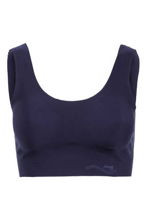 sloggi Bustier ZERO FEEL