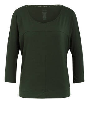 Calvin Klein Lounge-Shirt