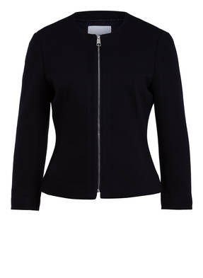 BOSS Blazer KAILEY